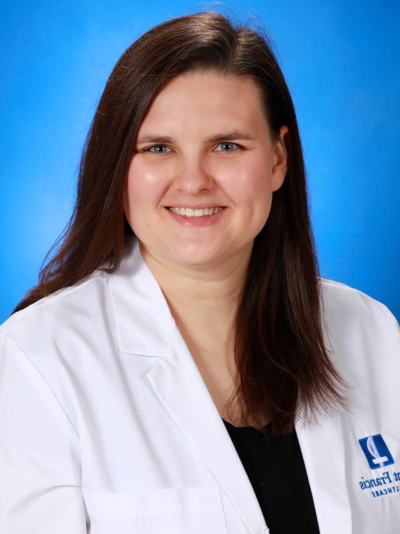 Sarah C. Christenberry, MD